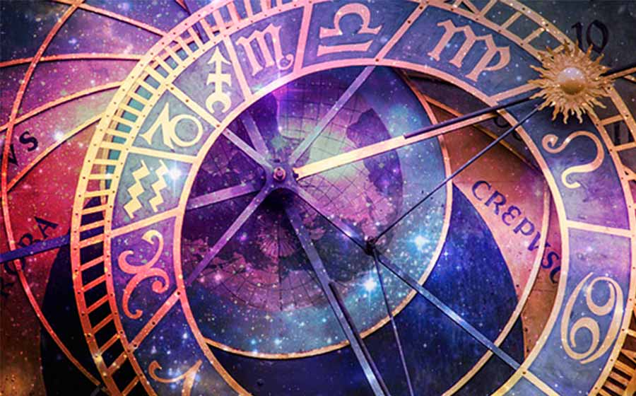 Dicas para se conectar com os signos do seu mapa natal no Dia da Astrologia