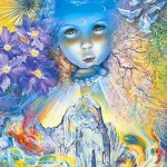 Conheça mais sobre o Neoxamanismo neoxamanismo