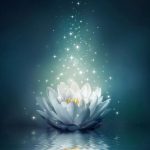 Om mani padme hum – O Sagrado acesso à sabedoria mantra om