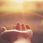 Se surpreenda com as Orações para 2018 orações para 2018