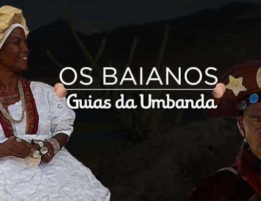 Resultado de imagem para lua e seu perfume