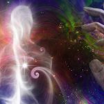 Passe espiritual – Conheça mais sobre o que se trata passe espiritual