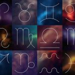 Saiba tudo sobre a Previsão dos Signos para 2018 signo 2018