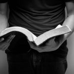 Saiba mais sobre o Salmo 1 – Estudo e análise Salmo 1