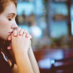 Momento de reflexão: um estudo do Salmo 139 139 salmo