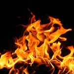 Sonhar com fogo: intensidade e superação de obstáculos sonho com fogo