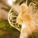 Receba a proteção do Arcanjo Uriel em sua vida – O regente de 2018 arcanjo de 2018