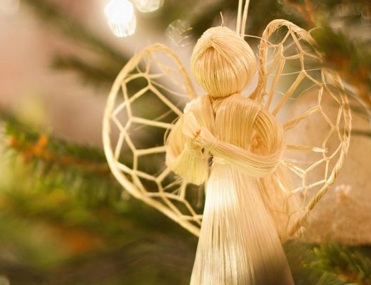 Anjo da guarda: Qual é o nome do anjo que te protege 
