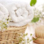 8 receitas poderosas de banhos para o ano novo banho de final de ano