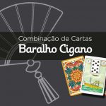 Combinação das Cartas Ciganas – Carta 3: O Navio combinação carta o navio