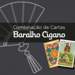 Combinação das Cartas Ciganas – Carta 4: A Casa combinação a casa baralho cigano