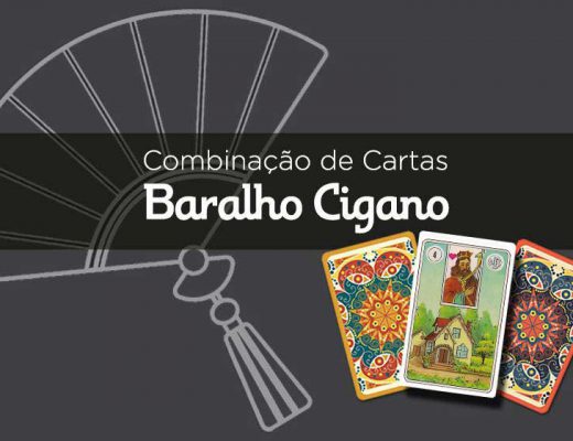 Significado das Cartas de Tarot - Arcanos Maiores e 