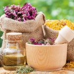 Saiba mais sobre o Floral para depressão – Um auxílio da natureza floral de ansiedade