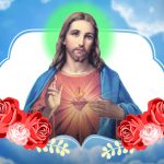 Jesus Cristo – a Promessa de Vida Cristo