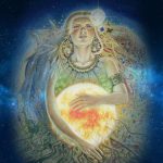 Conheça mais sobre o ritual Litha ( da Wicca ) – O dia mais longo do ano 💫 ritual litha