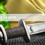 Orixás Regentes de 2019 – Pelo Consultor Pai Wellington orixás 2019