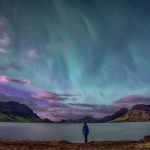 Conheça mais sobre os mistérios do Plano Astral plano espiritual