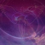 Ritual Angélico para o Ano Novo de 2018 – Pela Consultora Bárbara ritual do arcanjo 2018