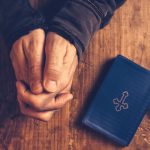 Momento de reflexão: um estudo do Salmo 119 Salmo 119 Bíblia