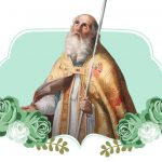 Conheça mais sobre São Silvestre – Uma corrida pela fé Papa São Silvestre