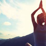 Saiba mais sobre os Tipos de Meditação tipos de meditação