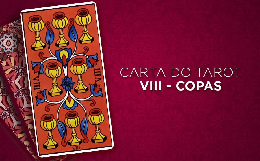 Jogue cartas de Tarot grátis e consiga respostas na hora para