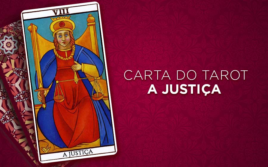 Como jogar tarot passo a passo – Passado, Presente, Futuro - Tarotfarm