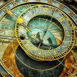 Como funciona uma consulta de Astrologia online? atendimento de astrologia online