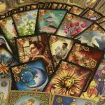 Conheça mais sobre o atendimento de Baralho Cigano online tarot cigano online