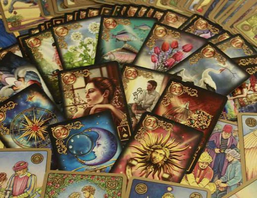 Combinacao carta 5 - iQuilibrio Tags