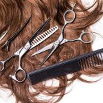 O poder das fases da Lua nas simpatias para o cabelo lua para corte de cabelo