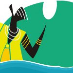 Entenda as Nações do Candomblé e suas diferenças Tipos de Candomblé