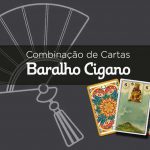 Combinação das Cartas Ciganas – Carta 6: As Nuvens combinação carta as nuvens