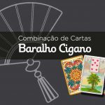 Combinação das Cartas Ciganas – Carta 5: A Árvore combinação a árvore