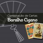 Combinação das Cartas Ciganas – Carta 7: A Serpente combinação carta a serpente