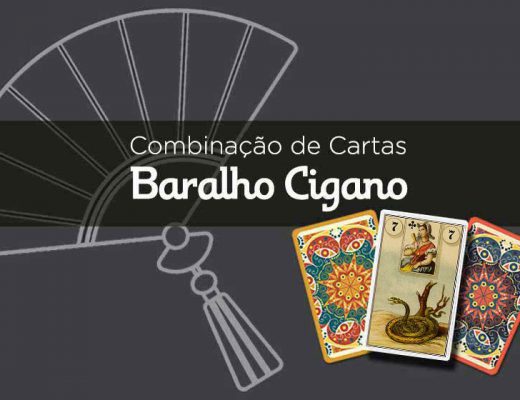 Anjo da guarda: Qual é o nome do anjo que te protege 