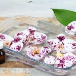 Saiba mais sobre o Floral para Ansiedade floral de ansiedade