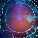 Supreenda-se com o Grabovoi – Os códigos que trazem realizações a cura pelo grabovoi