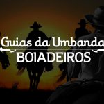 Saiba mais sobre os Guias Boiadeiros na Umbanda boiadeiros na umbanda