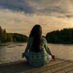 Saiba mais sobre a meditação guiada! meditação guiada