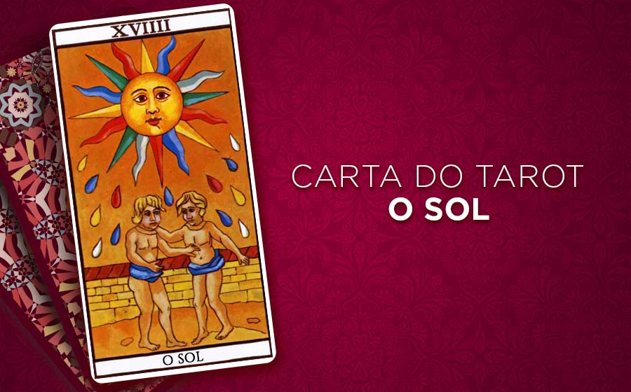 Tarot online grátis: conheça cinco sites para jogar e ver previsões