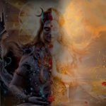 Om Namah Shivaya – O mantra da salvação mantra om namah shivaya