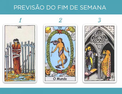 Blog iQuilibrio - Notícias do Mundo Esotérico e Espiritual