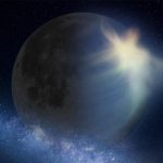 Carta Angélica para Manifestação com a Lua Nova – pela consultora Bárbara ritual da lua nova