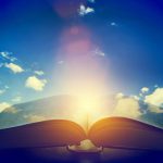 Momento de reflexão: um estudo do Salmo 21 estudo do salmo 21