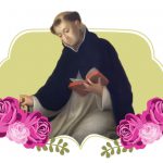 Saiba mais sobre São Gonçalo – O Padroeiro dos violeiros São Gonçalo Amarantes