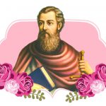 Conversão de São Paulo – Um verdadeiro milagre através do amor de Cristo dia da conversão de São Paulo