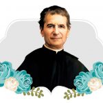 São João Bosco – Exemplo de generosidade, sabedoria e devoção Dom João Bosco