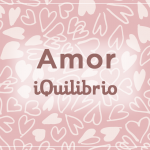 Amor iQuilibrio – Para as Solteiras, em relacionamentos ou separadas