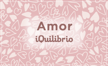 Amor iQuilibrio – Para as Solteiras, em relacionamentos ou separadas